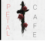 Petal Cafe