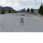 Wolfquest Lovers