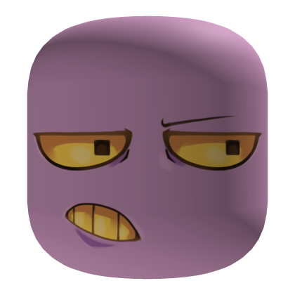 [TADC] Jax Confused