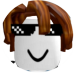 [ Content Deleted 4588550 ]