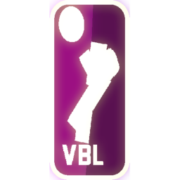 VBL S1 Arena