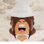 *+| Adorbs Outlet |+*