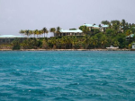 Praia Beachware
