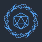 DnD TIPS AND TRICKS!