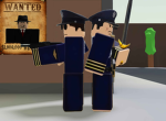 [SEA] Bravo Flight Command