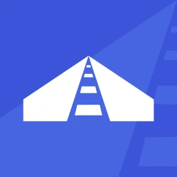 Teesside Railway [TESTING] icon