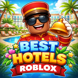 Hampton INN V5 | WORK AT A HOTEL