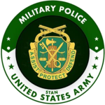 -[USAR]- Military Police Command