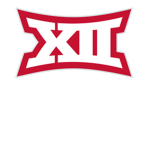 Big 12 Conference