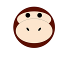 Money Monkay Clothing
