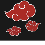 Itachi caln