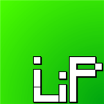 iLiminate Productions