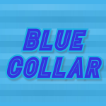 BlueCollar