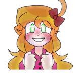 Possessed Animatronics