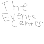 The Events Center