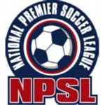 (NPSL) National Premier Soccer League
