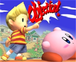 Video Game Trivia