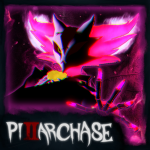 Pillar Chase 2 Unofficial Group