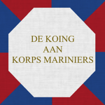 Κorps Mariniers