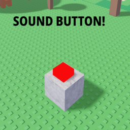 🐣(Update)🐣Sound Button! ⚡10 Million Visits!⚡