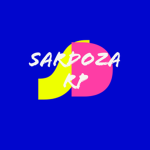 Sardoza RP