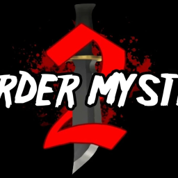 Mystery Owen 5