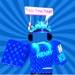 henryh3nn3ss3 Group Thumbnail