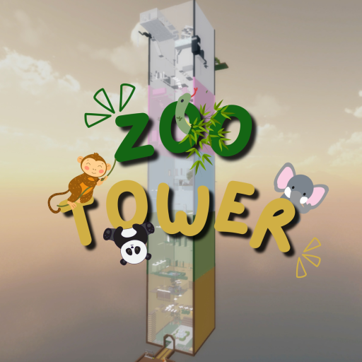 Zoo Tower