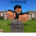 Alderidge Preparatory School