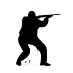 Rat Hunter’s Group