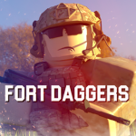 Roblox United States Army .