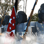 The Isle of Vaktsom