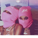 Cuban Barbies