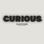 -Curious Clothing-
