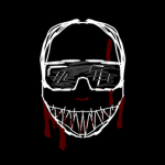 mindscript