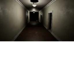 [Strange Nightmares] icon