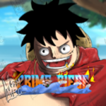 generic one piece group