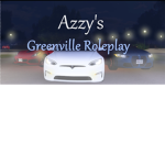 A:GR