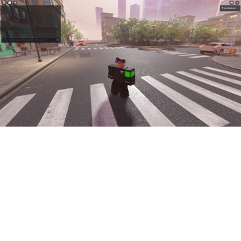 paris rp shop 
