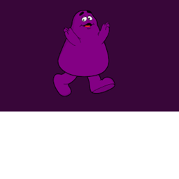 Surive the Grimaces - Free Owner Admin
