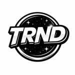 TRND
