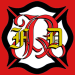 CR: Fire Department