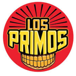 los primos jpng