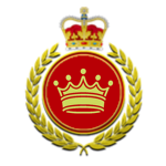 [VAF] The Royal Party