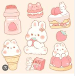ʚ•ᴛɪʀᴇᴅ sʟᴇᴇᴘʏ paw•ɞ