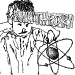punktheory