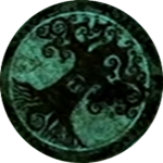 The House of Ix
