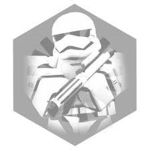 [TFO] <The First Order>