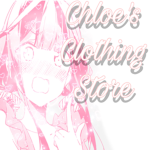 Chloe’s Clothing Store