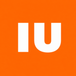 Innova4tions UGC